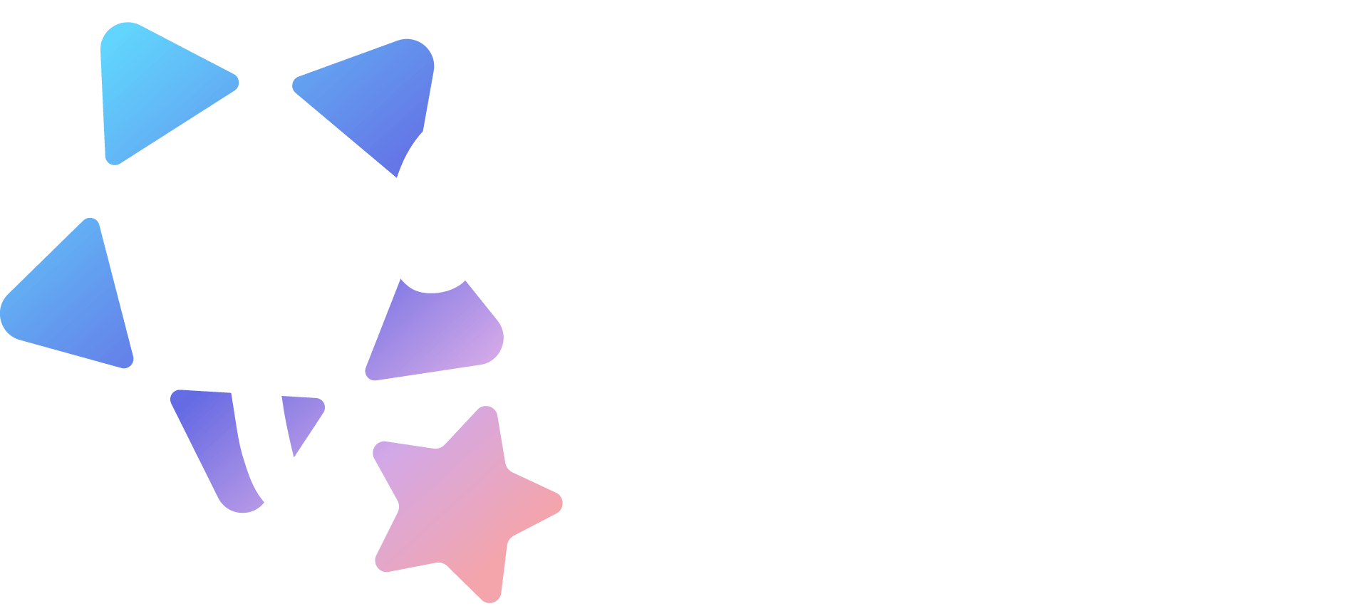 Paper Star Studios Logo